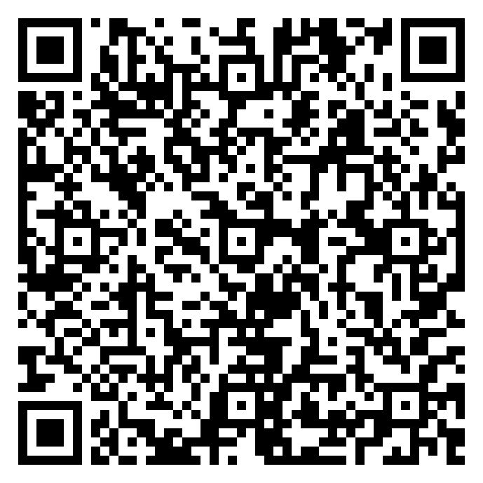 QR code 01749725000000