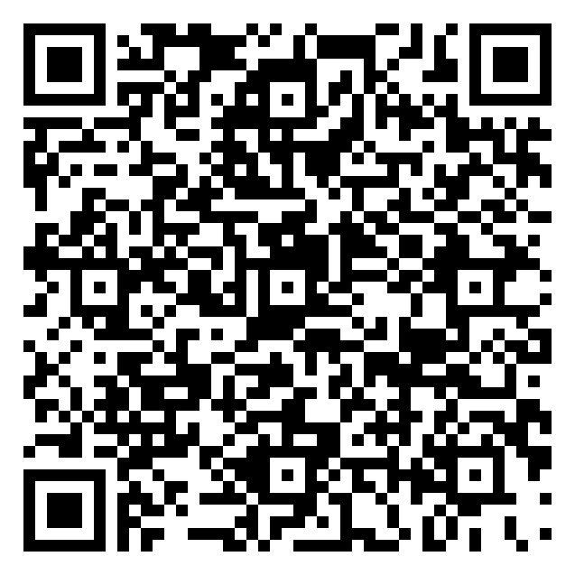 QR code 12311368300000