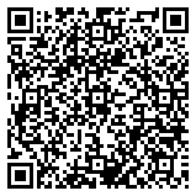 QR code 63955431800000