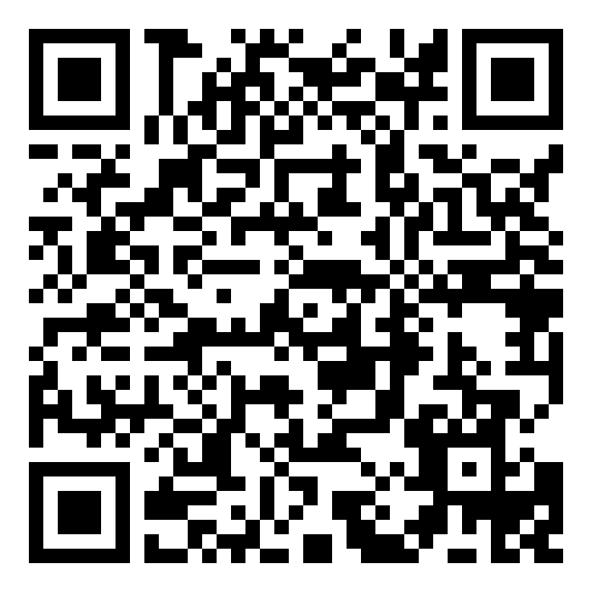 QR code 59053063700000