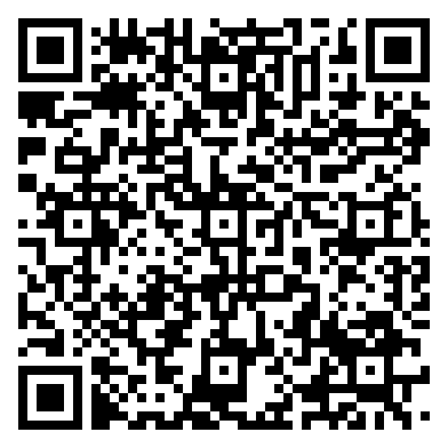 QR code 52162830100000