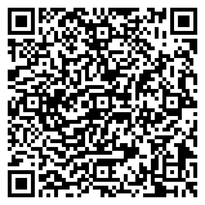 QR code 38414624600000