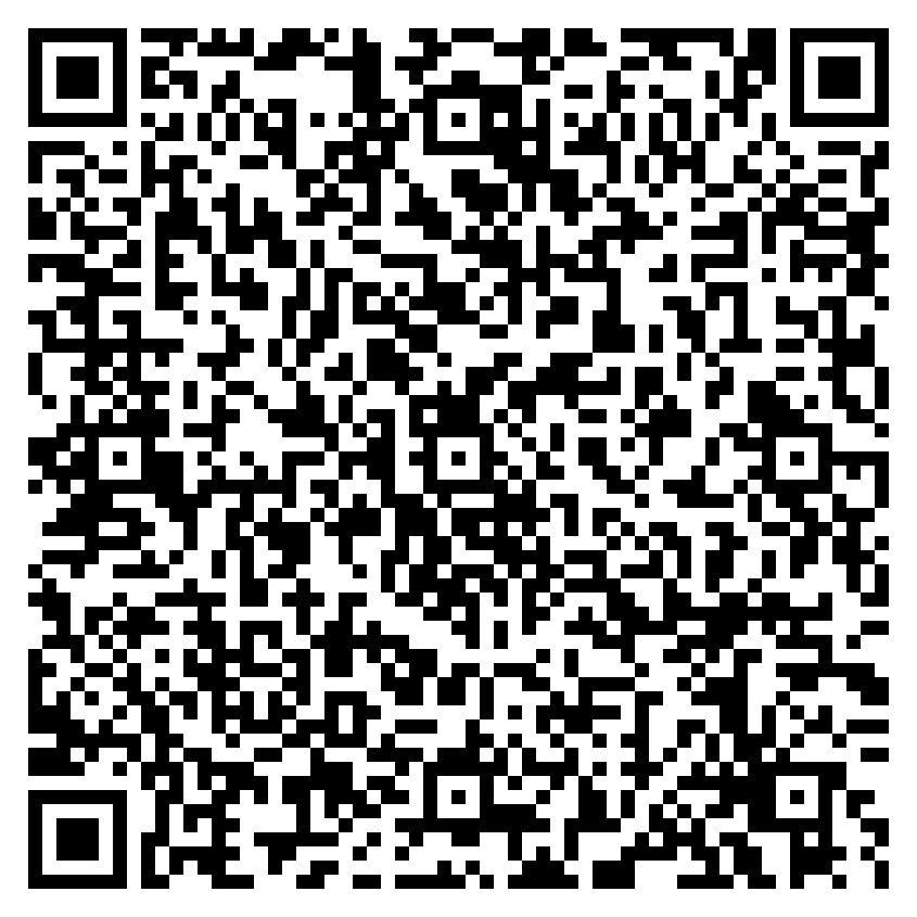 QR code 12022894800000