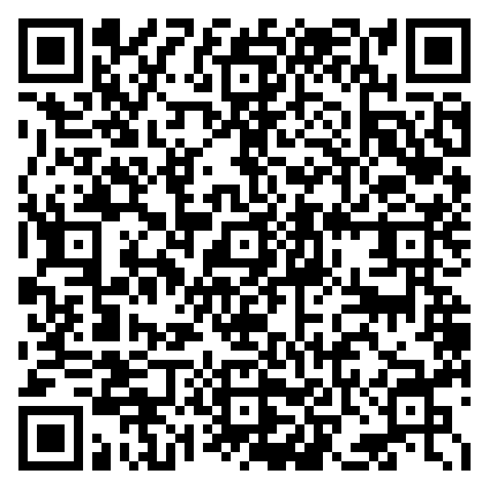 QR code 12024996200000