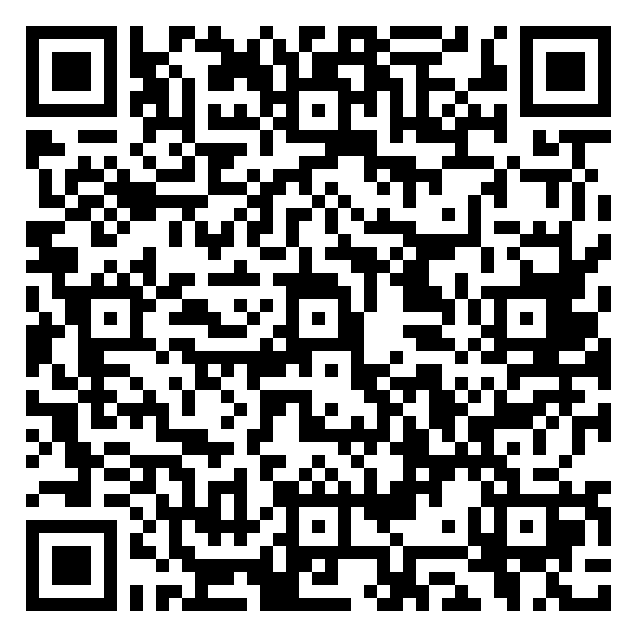 QR code 26070146800000
