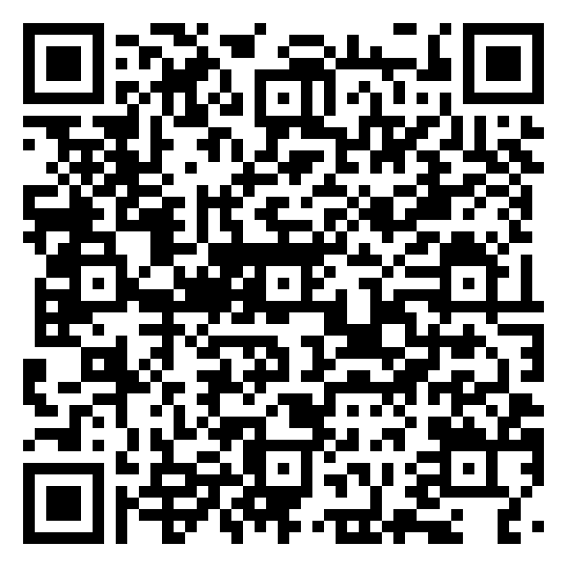 QR code 00000000000000