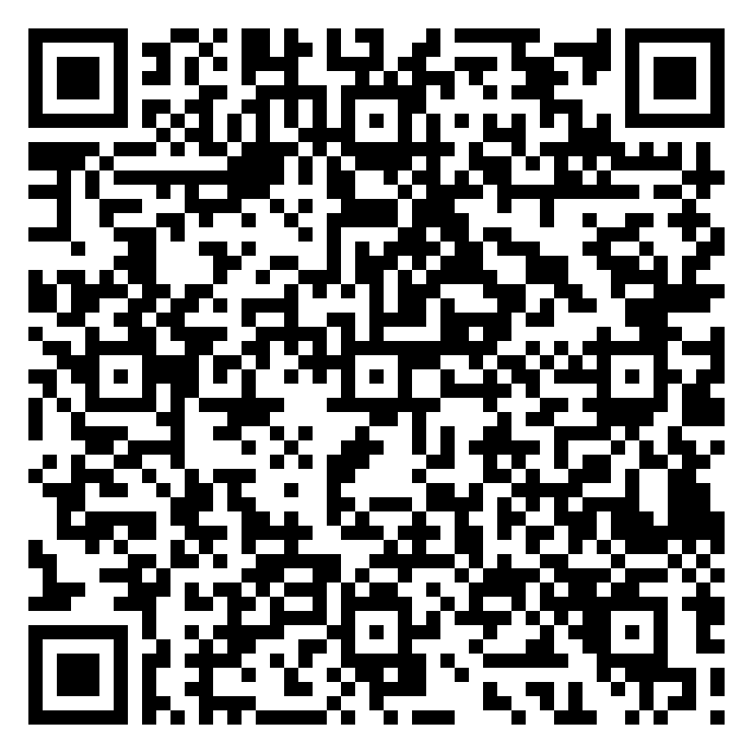 QR code 02127718800000