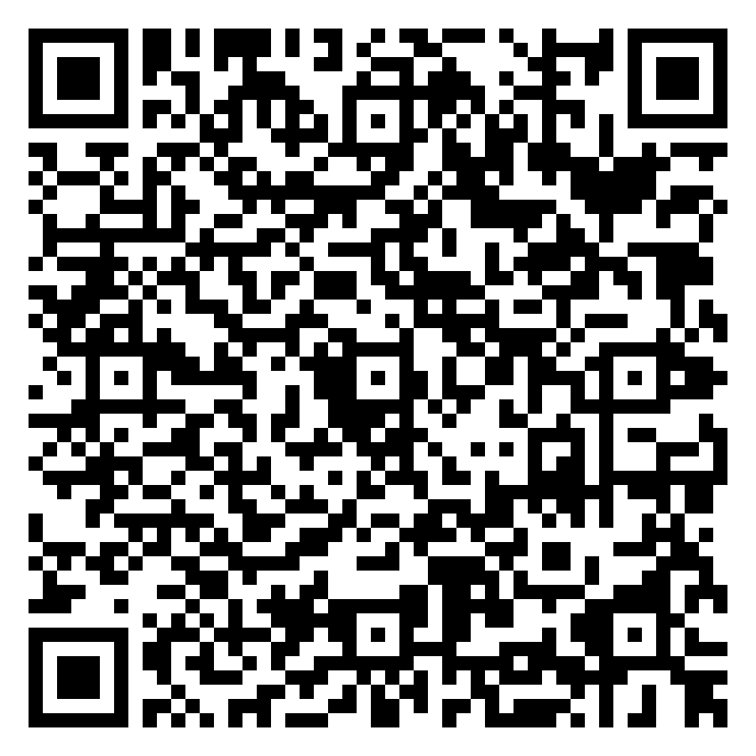QR code 12070921100000