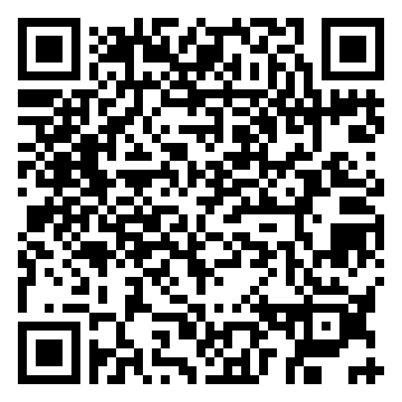 QR code 27180706600000