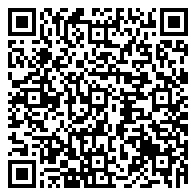 QR code 02233647300000