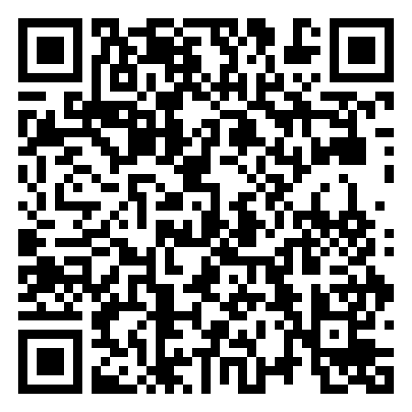 EWA BEDNARKIEWICZ QR code QR code 47327454400000