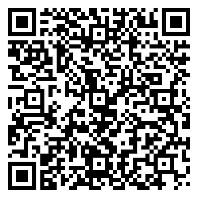 QR code 36382377200000
