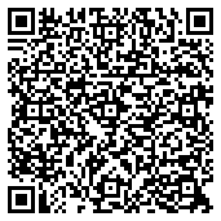 QR code 63069767700000