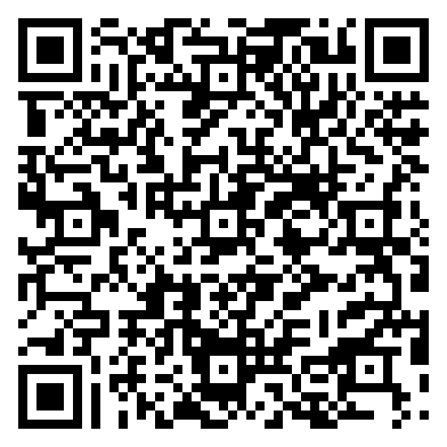 EWA BEGEJOWICZ KOBEMED QR code QR code 12138045700000