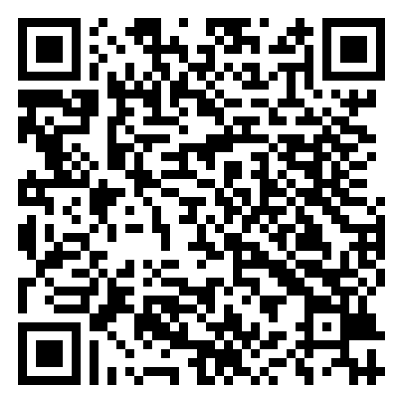 QR code 87032513900000