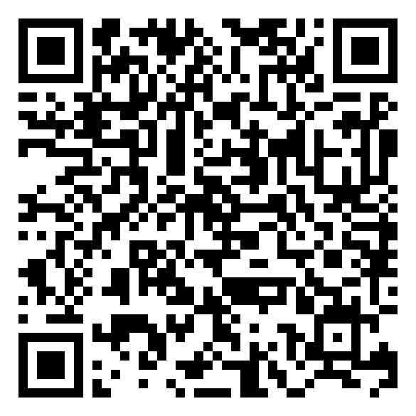 EWA BEKAŁA QR code QR code 36395717100000