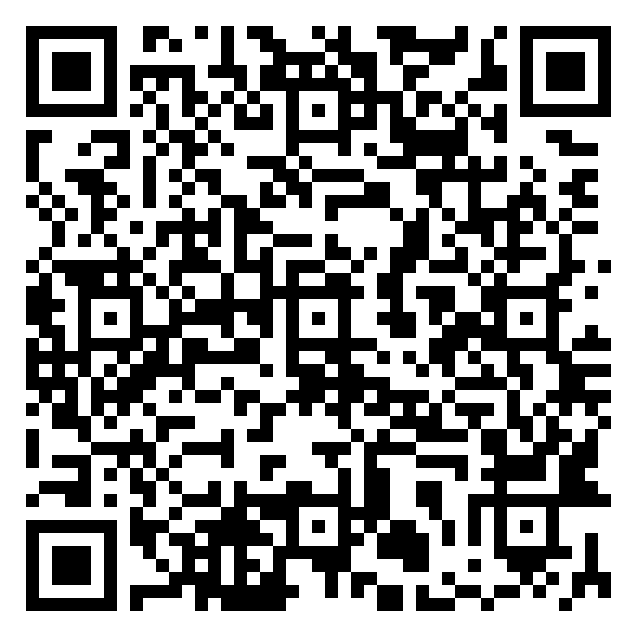 QR code 38527787800000