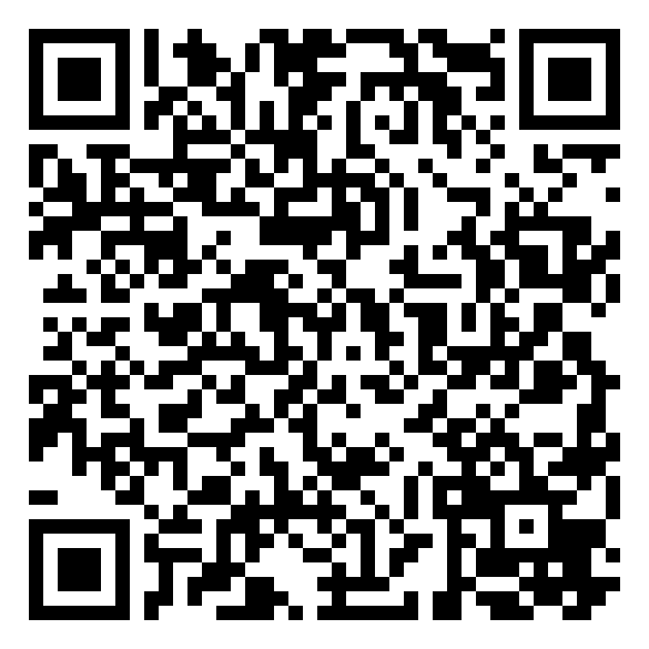 QR code 27353151000000