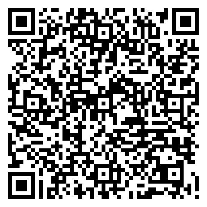 QR code 63251145800000