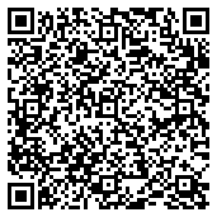 QR code 24262808200000