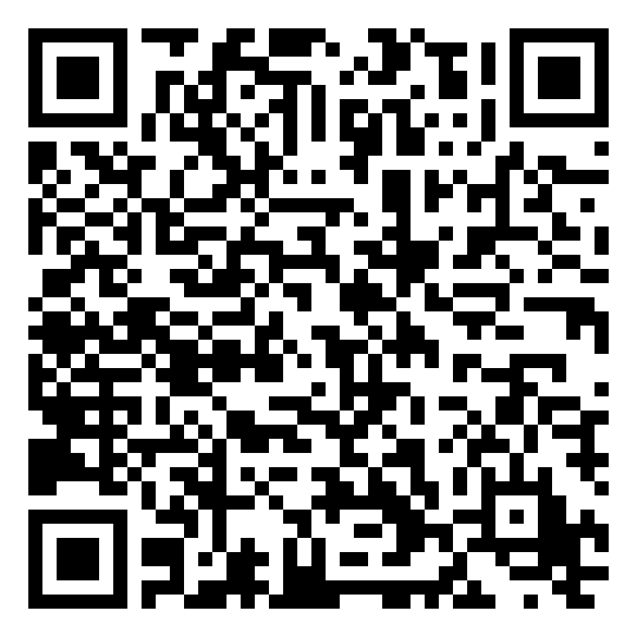 QR code 01267419500000