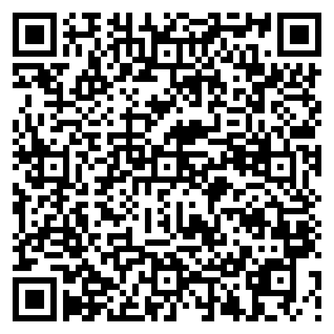 QR code 01566231800000