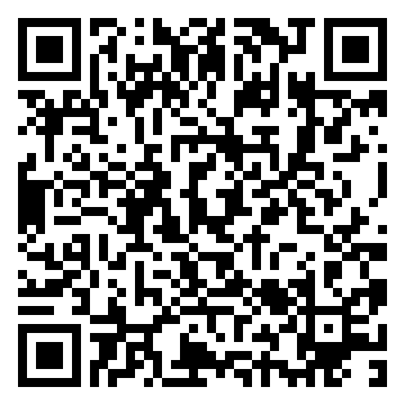 QR code 24303899700000