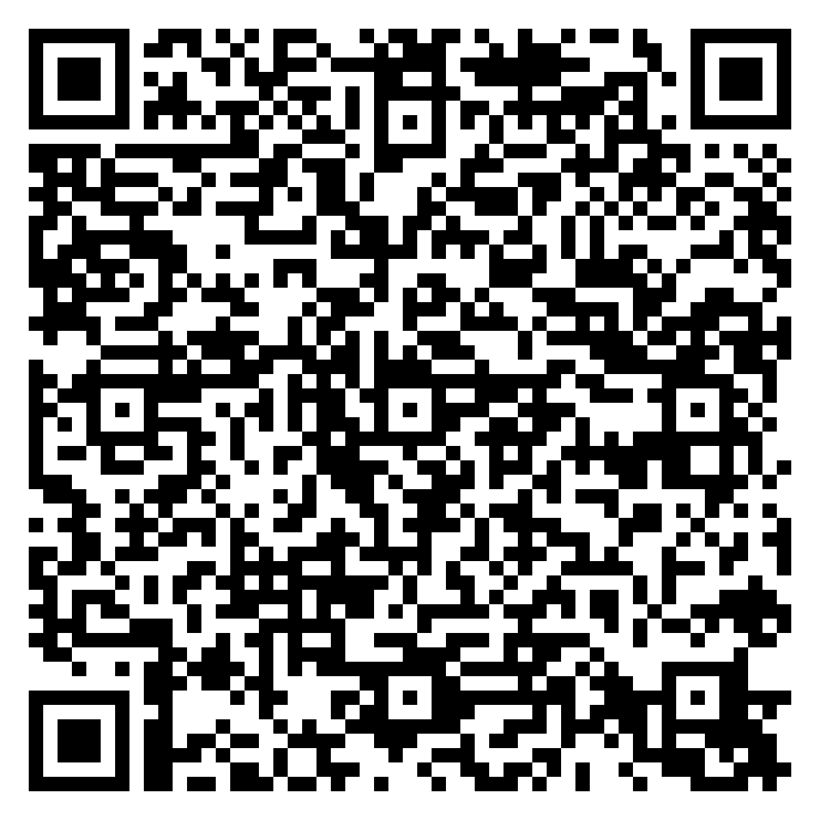 QR code 15094052800000