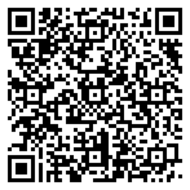 QR code 19024610400000