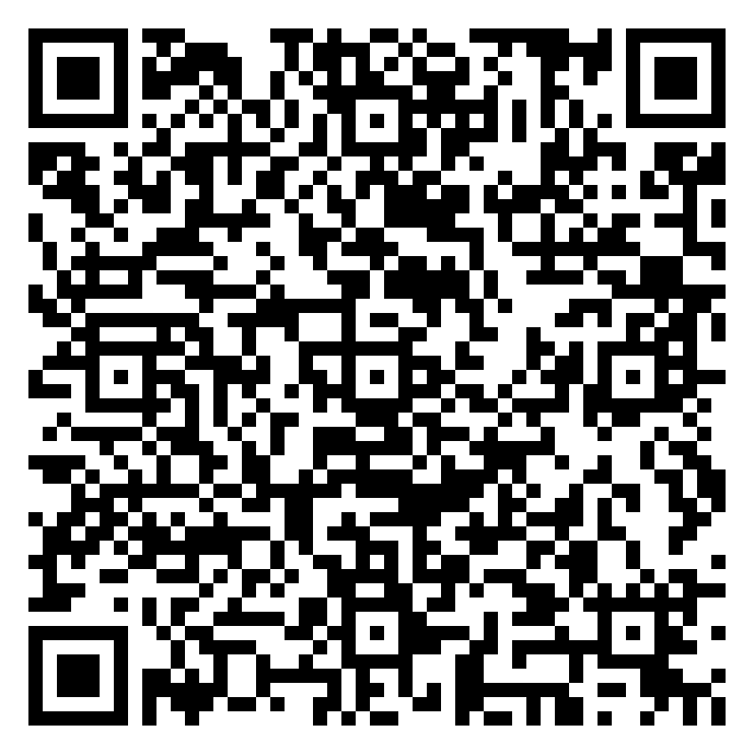 QR code 36225735900000