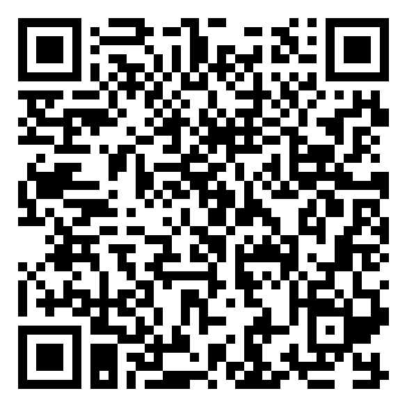 QR code 54260068300000