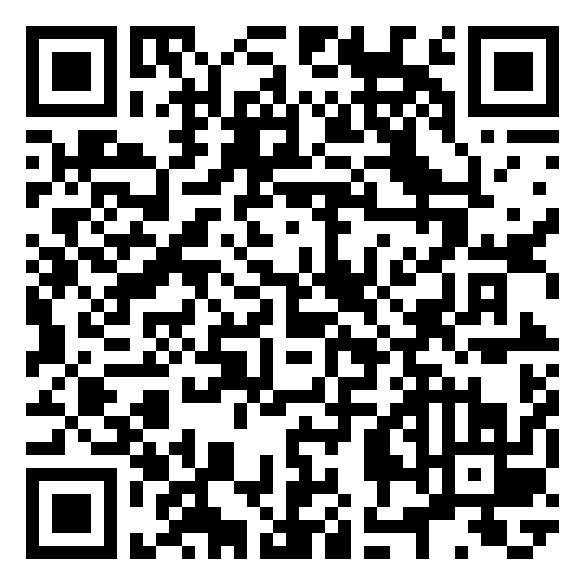 QR code 10090263300000