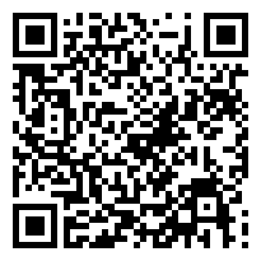 QR code 17101690700000