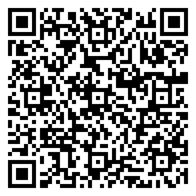 QR code 19165546000000