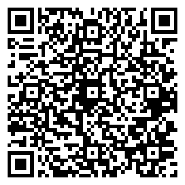 QR code 81107412000000