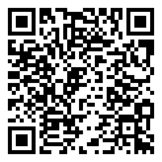 QR code 52698414700000