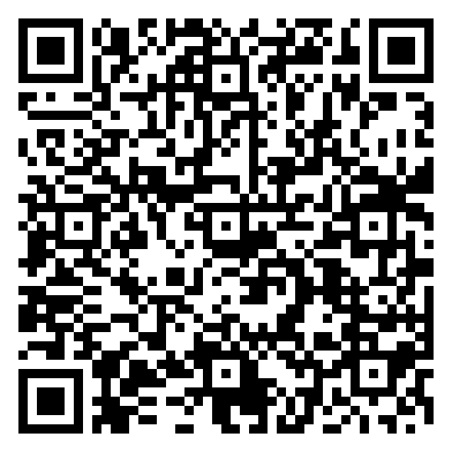 QR code 52372832000000