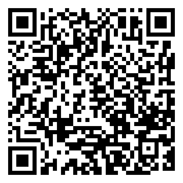 QR code 36953521200000
