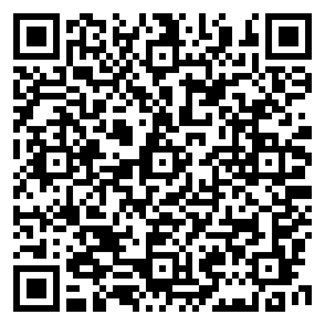 QR code 38712585900000