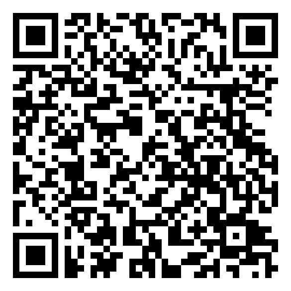 QR code 52401233900000