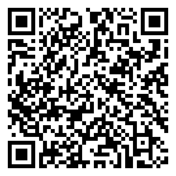 QR code 01328080200000
