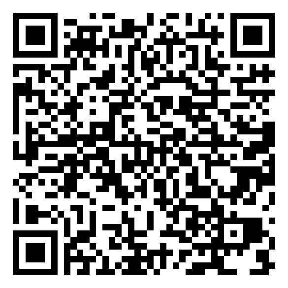 QR code 30117805000000
