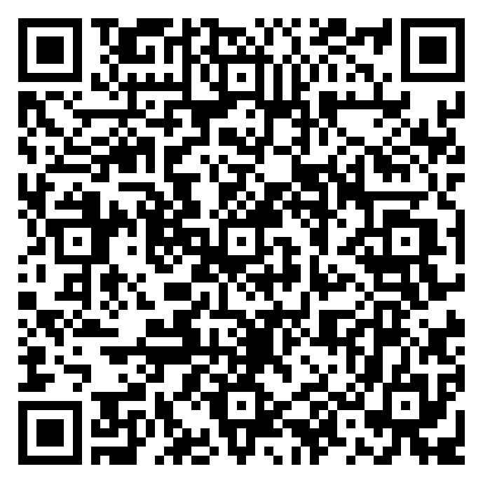 QR code 52646857500000
