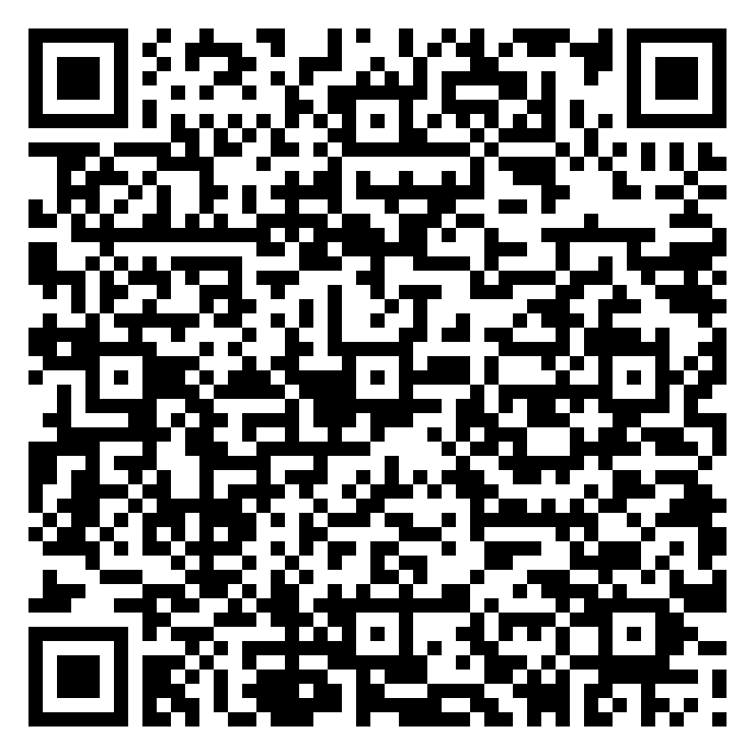 QR code 12115639800000