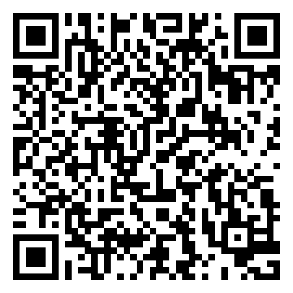QR code 31111514200000