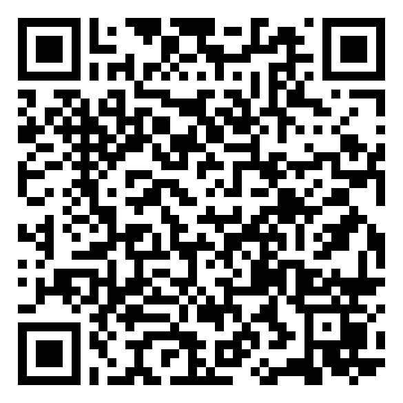 QR code 30119992200000