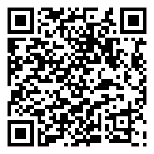 QR code 00000000000000