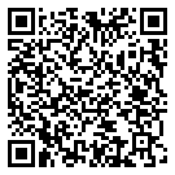 QR code 38553814900000
