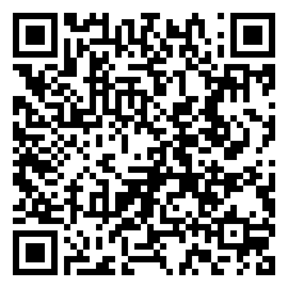 QR code 19007616800000