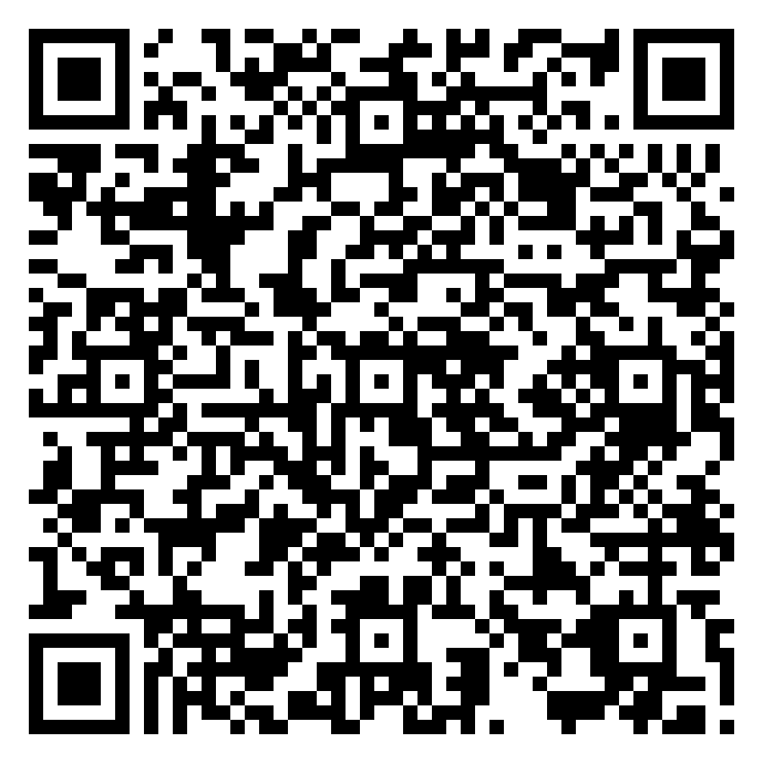 QR code 36461566200000
